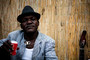 Photo 1 pour BENDA BILILI